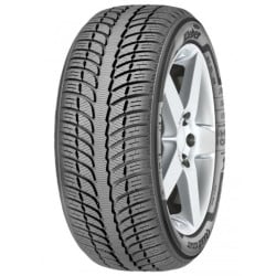 KLEBER QUADRAXER 215/65R17 94V