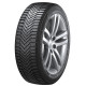 LAUFENN I FIT+ LW31 2025 205/55R16 91T