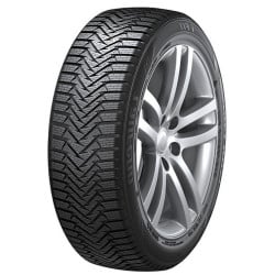 LAUFENN I FIT+ LW31 2025 205/55R16 91H