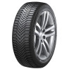 LAUFENN I FIT+ LW31 2025 205/55R16 91H
