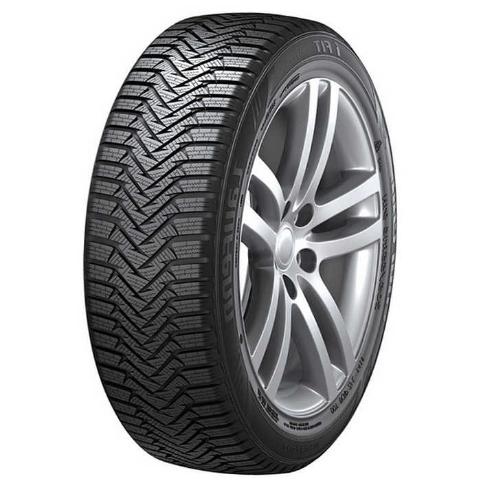 LAUFENN I FIT+ LW31 2025 205/55R16 91H