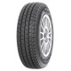 MATADOR MPS 125 ALL WEATHER 2025 225/75R16 121/120R