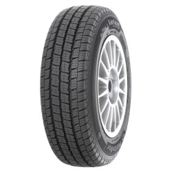MATADOR MPS 125 ALL WEATHER 2025 225/75R16 121/120R