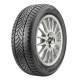 STAR PERFORMER Stratos HP Dygliuotos 155/70R13 75T