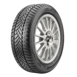 STAR PERFORMER Stratos HP Dygliuotos 155/70R13 75T