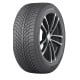 NOKIAN SEASONPROOF 2 Dygliuotos XL 225/60R17 103V