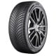 BRIDGESTONE Turanza All Season 6 Dygliuotos XL EV (+) 225/40R18 92Y
