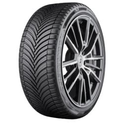 BRIDGESTONE Turanza All Season 6 Dygliuotos XL EV (+) 225/40R18 92Y