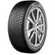 BRIDGESTONE Blizzak 6 Dygliuotos XL EV 245/35R19 93W