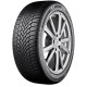 BRIDGESTONE Blizzak 6 Dygliuotos XL EV 225/40R18 92W