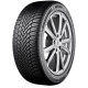 BRIDGESTONE Blizzak 6 Dygliuotos XL EV 205/55R16 94H