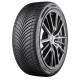BRIDGESTONE Turanza All Season 6 DriveGuard Dygliuotos XL YES EV 255/35R19 96Y