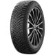 MICHELIN X-Ice North 4 Dygliuotos XL 255/35R19 96H
