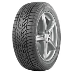 NOKIAN Snowproof 1 XL 195/55R16 91H