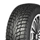 NANKANG 175/60R19 ICE-1 86 Q (D D B 71dB)