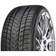 Gripmax Suregrip Pro Winter (Ratlankio apsauga) 285/40R23 111V XL