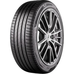 BRIDGESTONE TURANZA 6 MO Enliten XL 255/40R20 101W