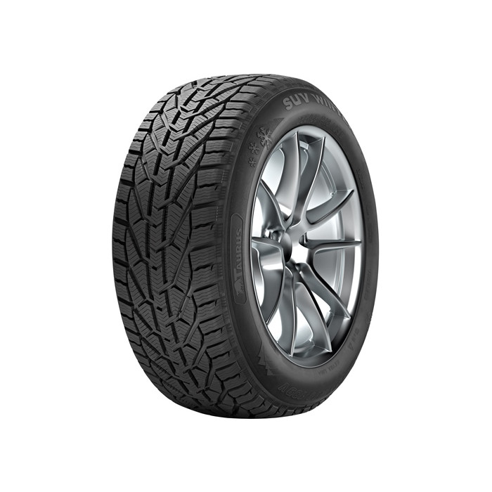 TAURUS 225/55R18 TAURUS SUV WINTER 98V