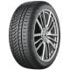 FALKEN 275/45R20 EUROWINTER HS02 PRO 110W XL FR