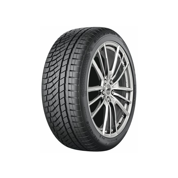 FALKEN 275/45R20 EUROWINTER HS02 PRO 110W XL FR