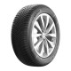 KLEBER QUADRAXER SUV 235/55R19 101V