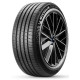 MICHELIN PS5 ENERGY (+) XL 215/45R20 95W
