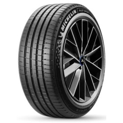 MICHELIN PS5 ENERGY (+) XL 215/45R20 95W