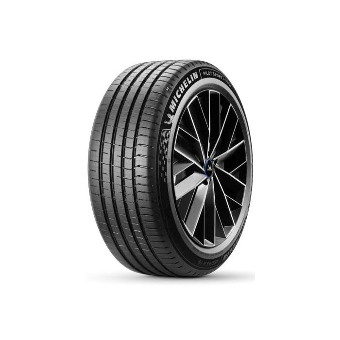 MICHELIN PS5 ENERGY XL 235/50R20 104Y