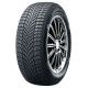 NEXEN WinGuard Sport 2 WU7 Dygliuotos XL 245/45R20 103V