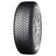 YOKOHAMA Bluearth Winter (V906) Dygliuotos XL 235/55R18 104H