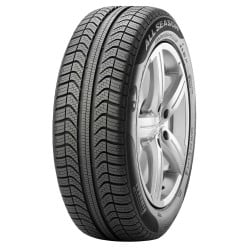PIRELLI Cinturato AS plus Dygliuotos XL 215/55R17 98W