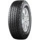 BRIDGESTONE Dueler All Terrain A/T002 XL 235/55R18 104H