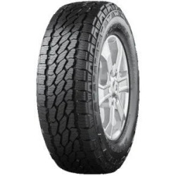 BRIDGESTONE Dueler All Terrain A/T002 XL 235/55R18 104H