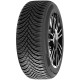 WESTLAKE Z401 Dygliuotos XL 265/45R20 108W
