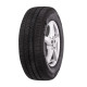 IMPERIAL All season Van Driver Dygliuotos Mikroautobusų "C" 215/65R16 109T