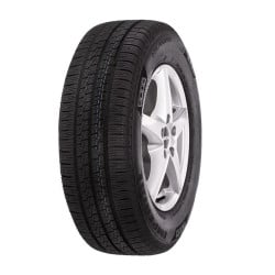 IMPERIAL All season Van Driver Dygliuotos Mikroautobusų "C" 215/65R16 109T