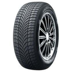 NEXEN WinGuard Sport 2 WU7 Dygliuotos XL 245/50R18 104V