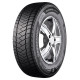 BRIDGESTONE Duravis All-Season Dygliuotos Mikroautobusų "C" 215/60R16 103T