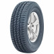 GOODRIDE SW612 Dygliuotos Mikroautobusų "C" 205/70R15 106R