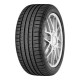 CONTINENTAL TS-810 S N1 FR XL 265/40R18 101V
