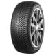 NEXEN N BLUE 4SEASON 2 EV Dygliuotos EV 255/45R20 105W
