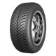 NANKANG AW-6 Dygliuotos 175/65R17 87V