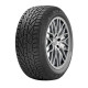 KORMORAN SUV SNOW Dygliuotos XL 265/60R18 114H