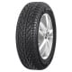 KORMORAN SNOW Dygliuotos XL 205/60R16 96H