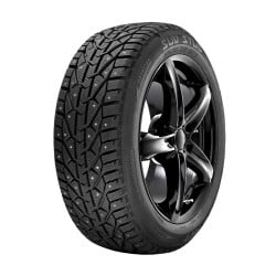 KORMORAN STUD2 Dygliuotos XL 195/65R15 95T