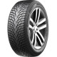 HANKOOK W636A Winter i*cept IZ3 X Minkšto mišinio XL 255/45R20 105T