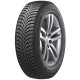 HANKOOK W452 WiNter i*cept RS2 Dygliuotos 155/60R15 74T