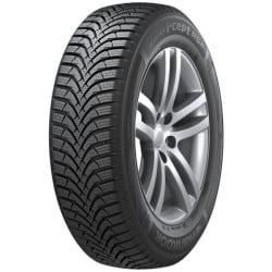 HANKOOK W452 WiNter i*cept RS2 Dygliuotos 155/60R15 74T