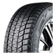 BRIDGESTONE Blizzak DM-V3 2023 Minkšto mišinio XL 285/50R20 116T