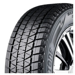 BRIDGESTONE Blizzak DM-V3 2023 Minkšto mišinio XL 285/50R20 116T